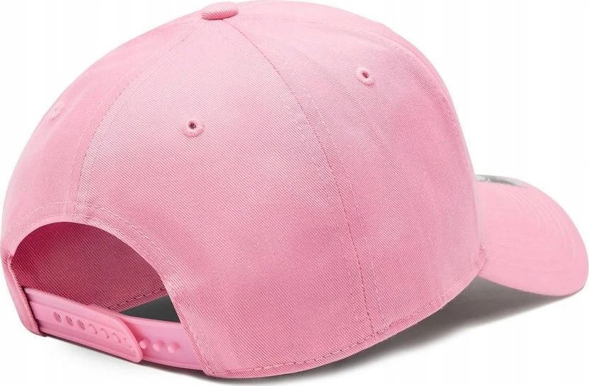 47 Brand MLB Los Andželo „Dodgers“ Jr kepurė B-RAC12CTP-RSA-KID