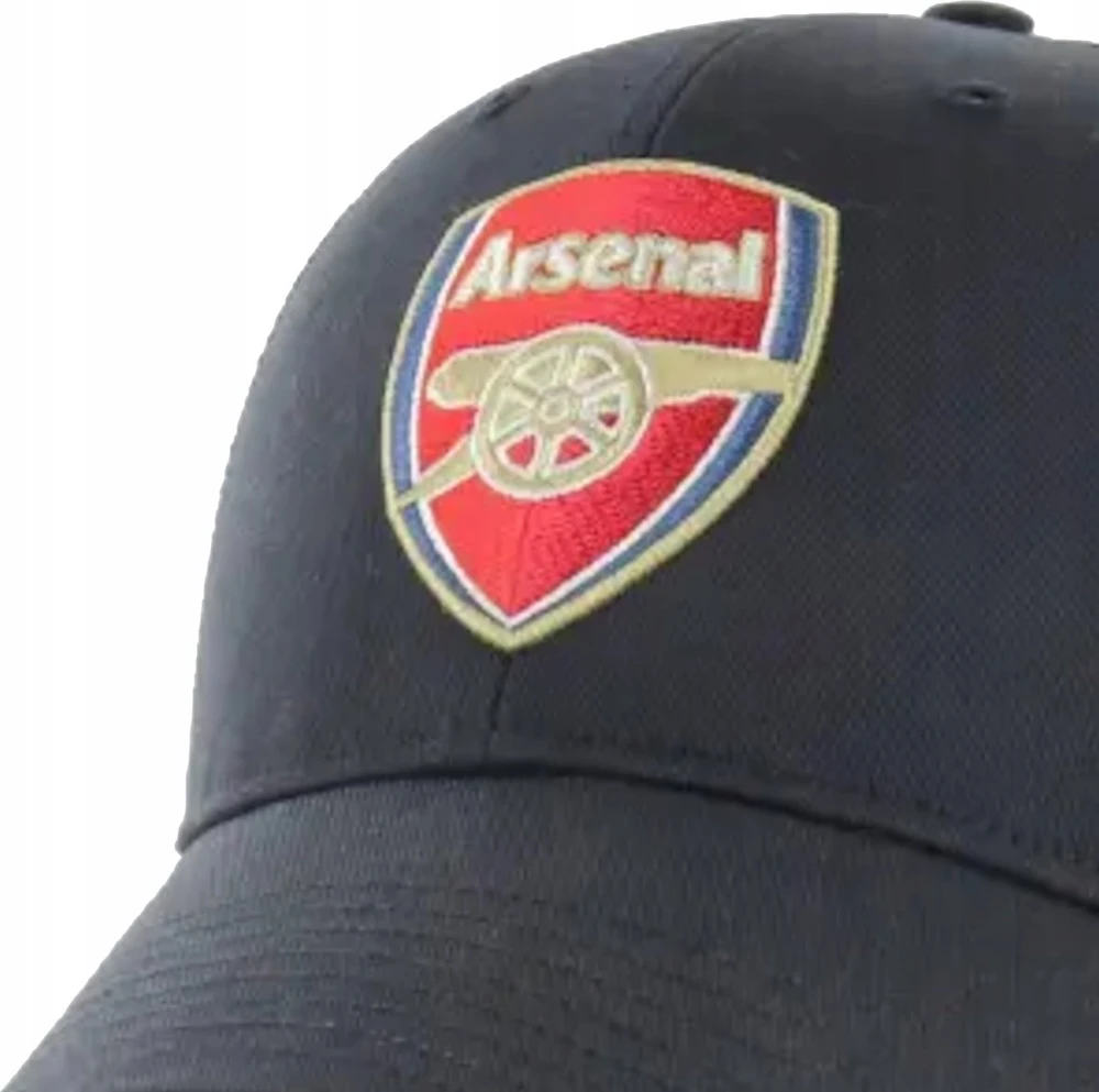 47 Brand Liverpool FC Branson kepurė M EPL-BRANS30CTP-NY