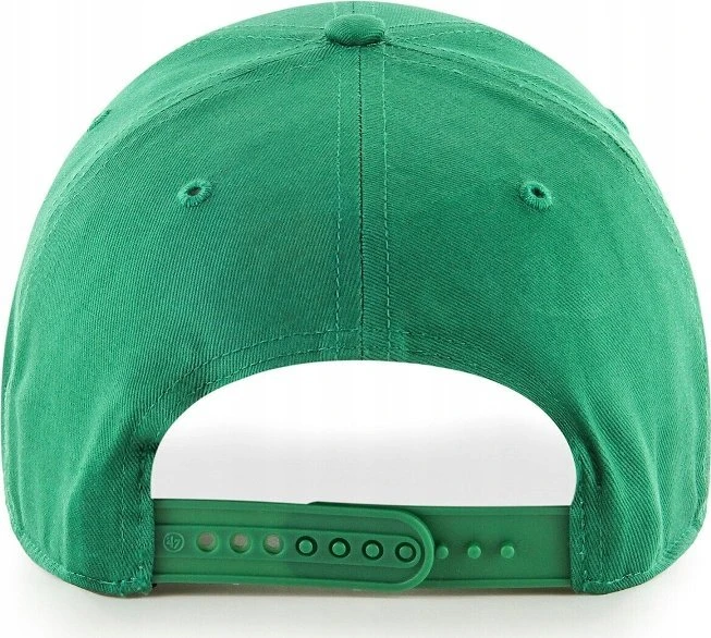 47 Brand New York Yankees Jr. B-RAC17CTP-KY kepurė