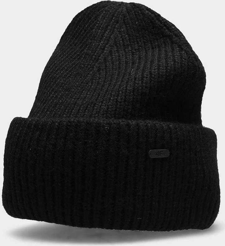 Kepurė Kepuraitė 4F W H4Z22 CAD005 20S