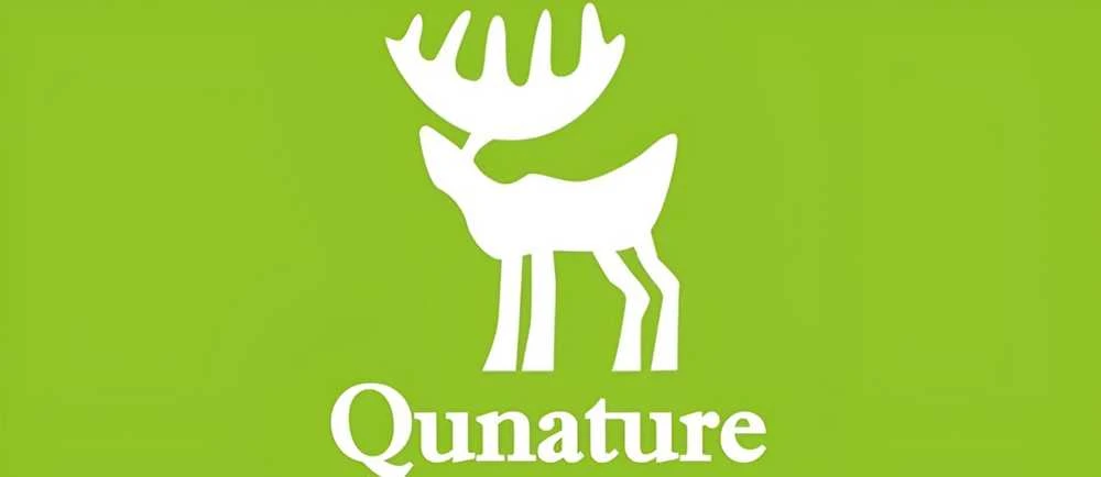 Qunature Arctic Velvet Ski Balaclava Size M – Juodas