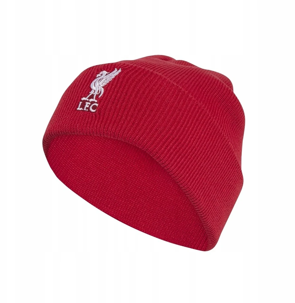adidas Liverpool LFC megzta kepurė JZ4449