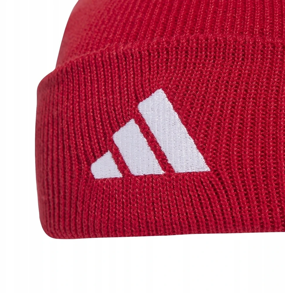 adidas Liverpool LFC megzta kepurė JZ4449