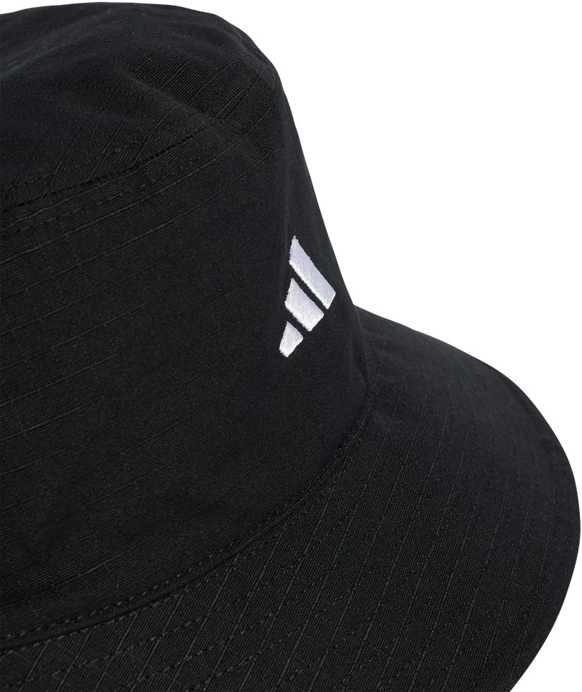 Klasikinė „adidas“ „Bucket“ stiliaus kepurė OSFM JW1461