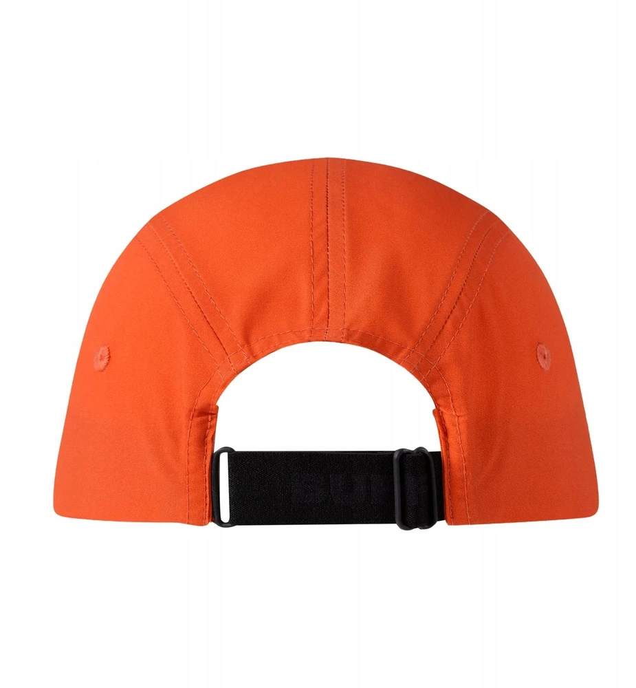 Kepurė su snapeliu BUFF 5 Panel Go