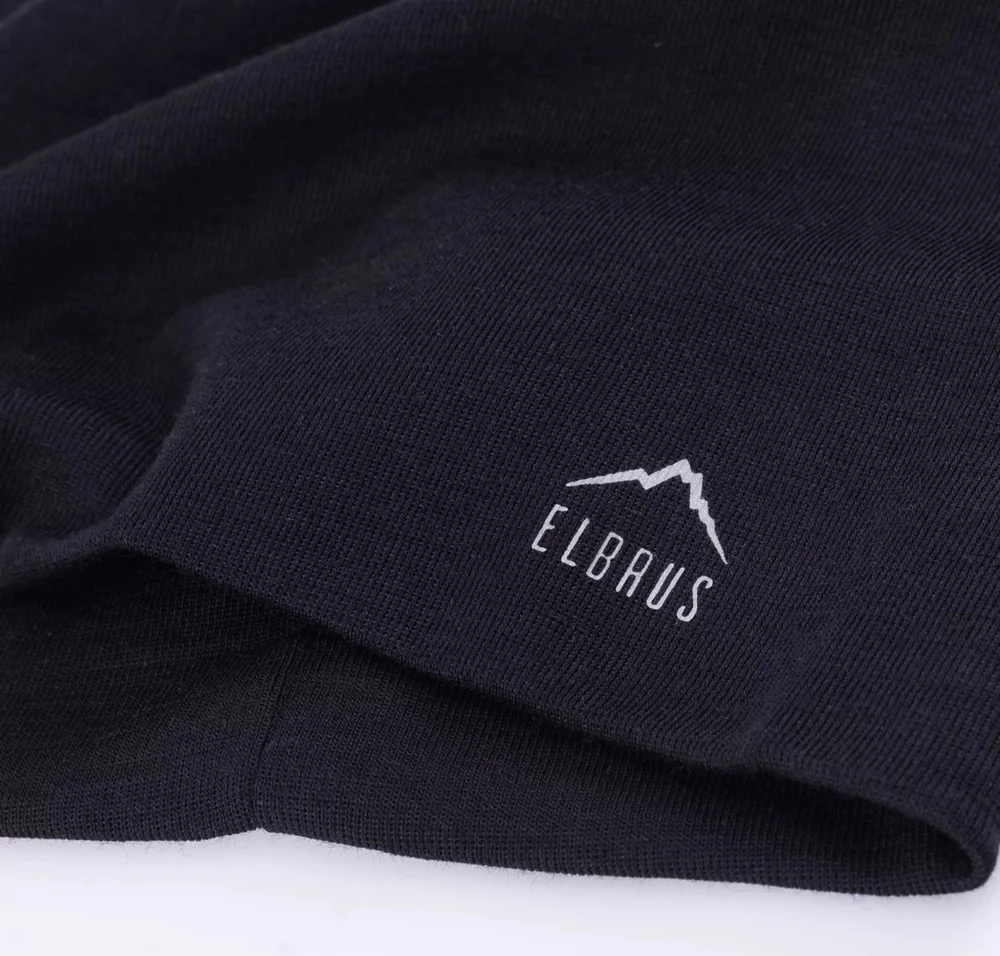 Elbrus WOOLKA kepurė
