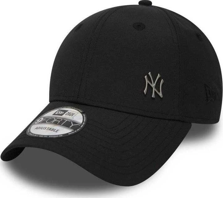 New Era 9FORTY Niujorko "Yankees" nepriekaištinga kepurė 11198850