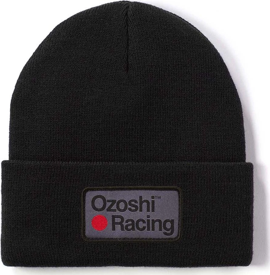 Ozoshi Kepurė Ozsohi OWH20CFB004