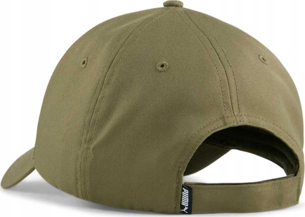 Puma ESS Metal Cat 025994-02 Kepurė