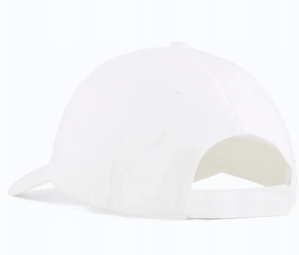 Kepurė Puma ESS 1-ojo Logotipo Kepuraitė 025999-02