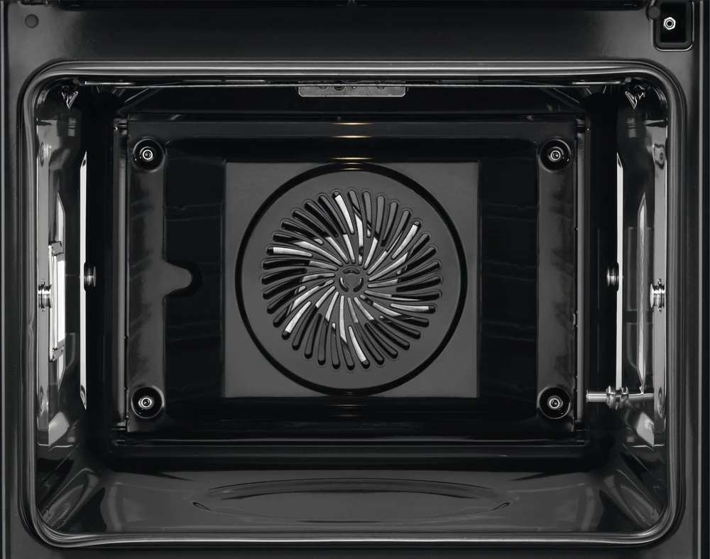 Orkaitė Electrolux EOB8S39Z