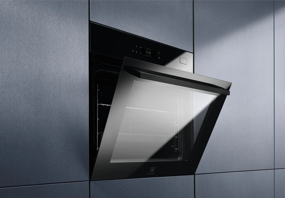 Orkaitė Electrolux EOB8S39Z