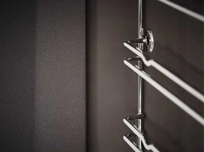 Įmontuojama orkaitė Electrolux EOD5C50Z