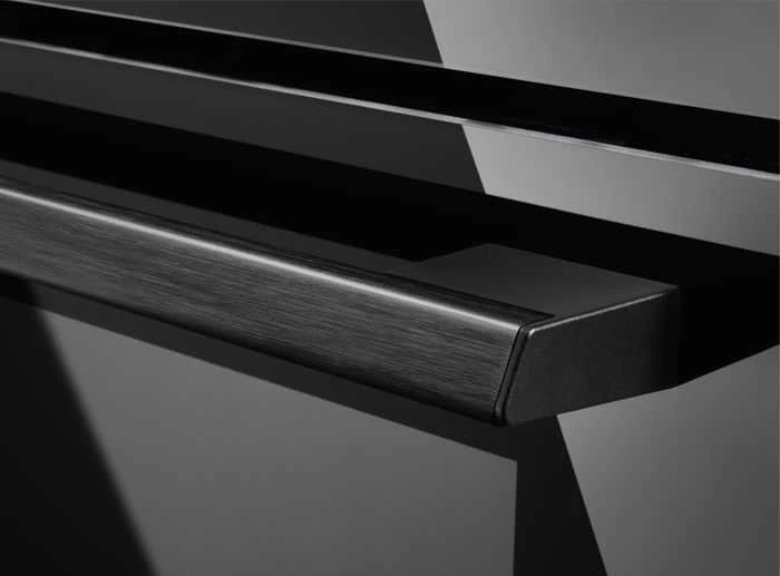 Montuojama orkaitė su katalitinėmis sienelėmis Electrolux EOE5C71Z