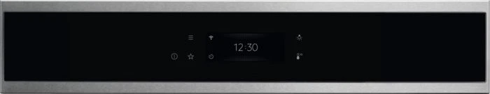Orkaitė Electrolux EOE8P39WX