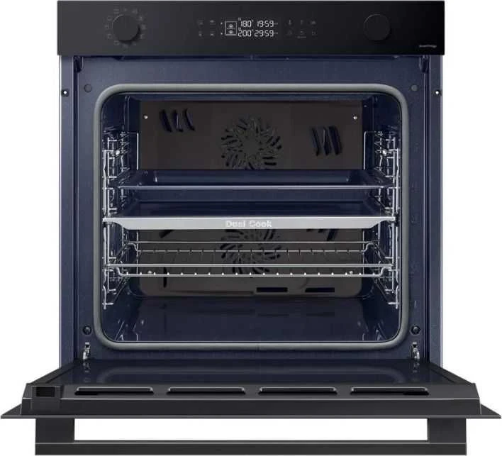 Samsung NV7B44205AK orkaitė