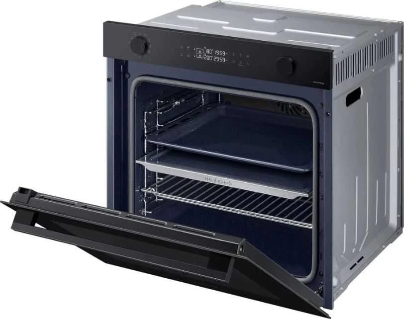 Samsung NV7B44205AK orkaitė