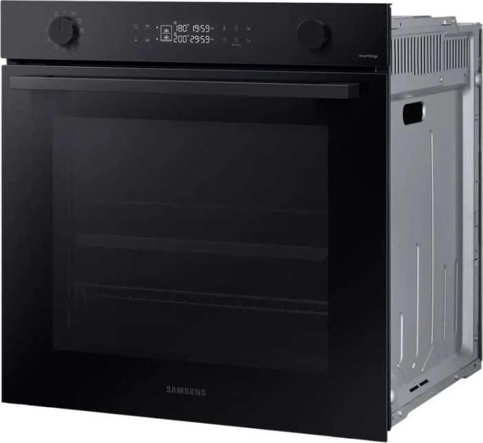 Samsung NV7B44205AK orkaitė