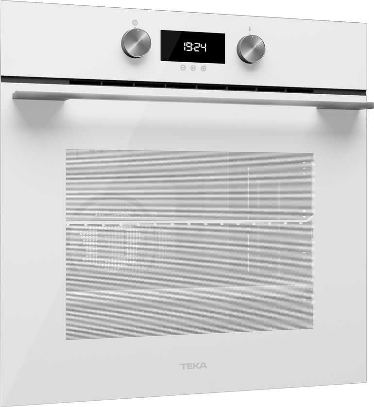 Orkaitė Teka HLB 8400 WH