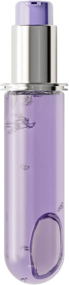 KerastaseBlond Absolu Cicagloss Hair Oil Refill stiprinamasis aliejus šviesiems plaukams-papildymas, 75 ml
