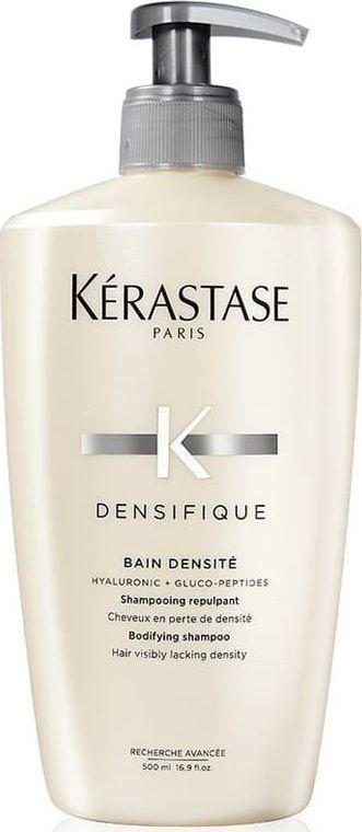 Kérastase Densifique Bain Densité, 500 ml