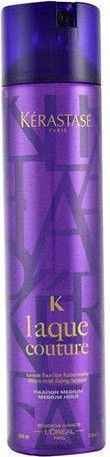 Kérastase Couture Styling Laque Couture, 300 ml