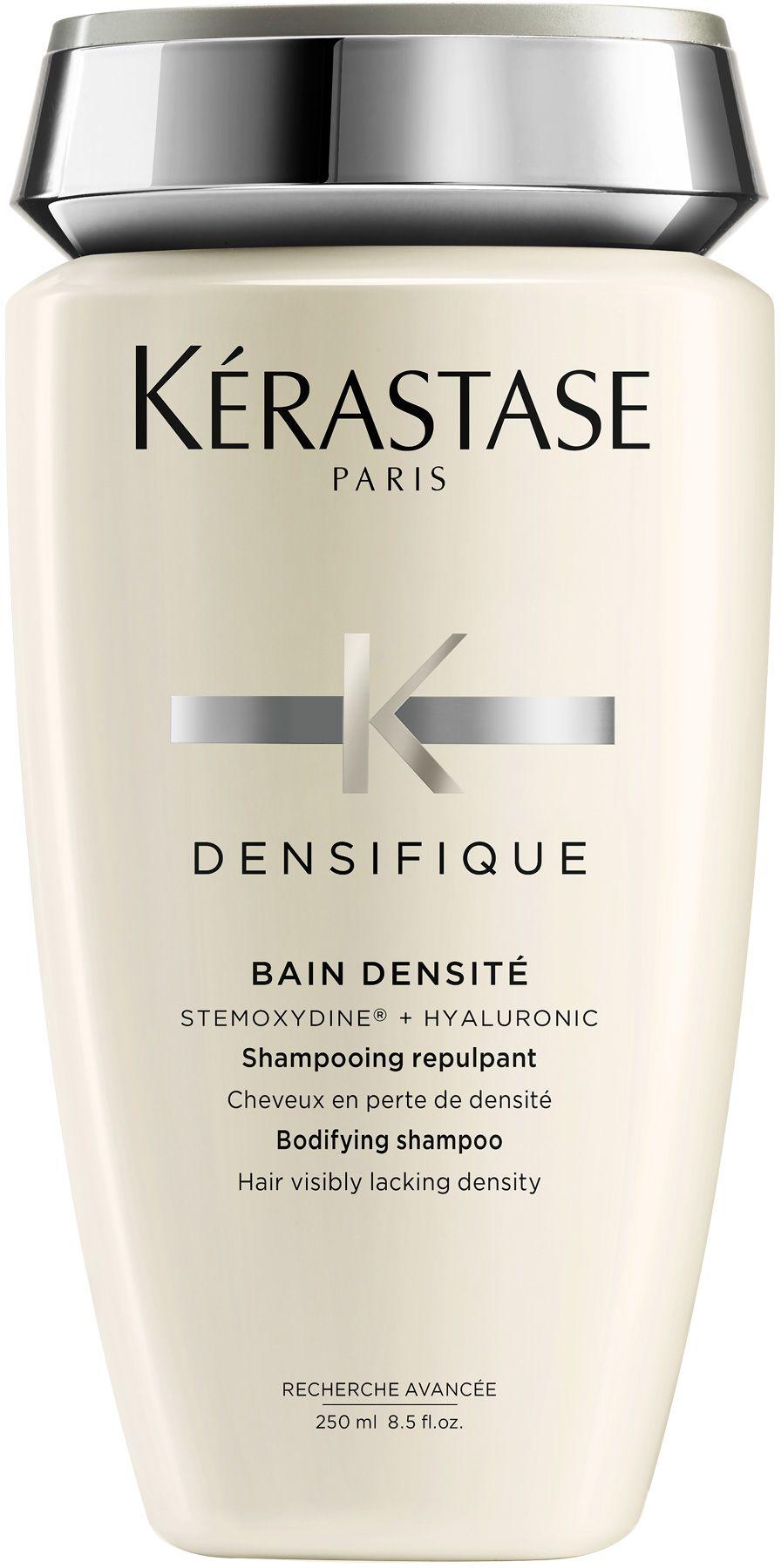Kerastase Šampūnas su hialurono rūgštimi Densifique Bain Densite Bodifying 250ml