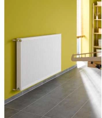 Kermi Radiator Therm X2 Profil-K 22 900x600mm FK0220906