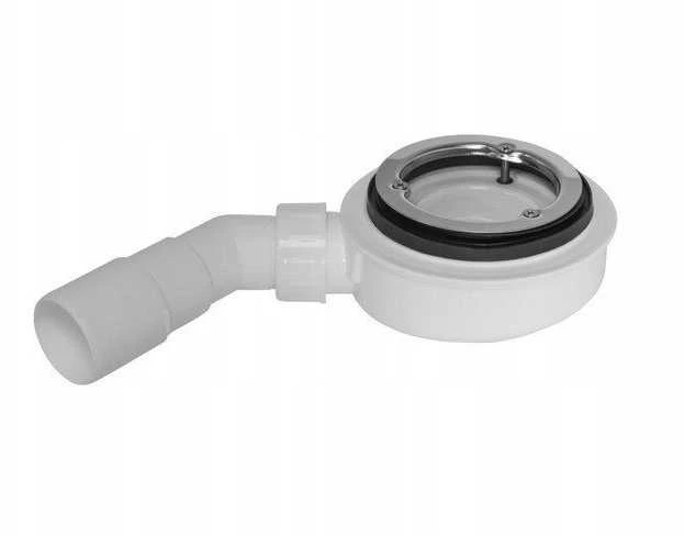 Sifonas Kerra SYFON HS1 FI90 MM