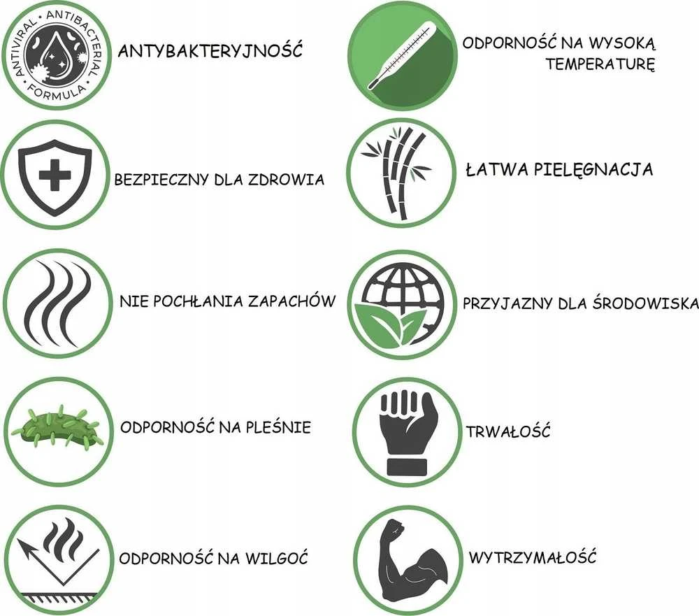 Bambuko pjaustymo lenta, didelė Kesper virtuvės serviravimo lenta
