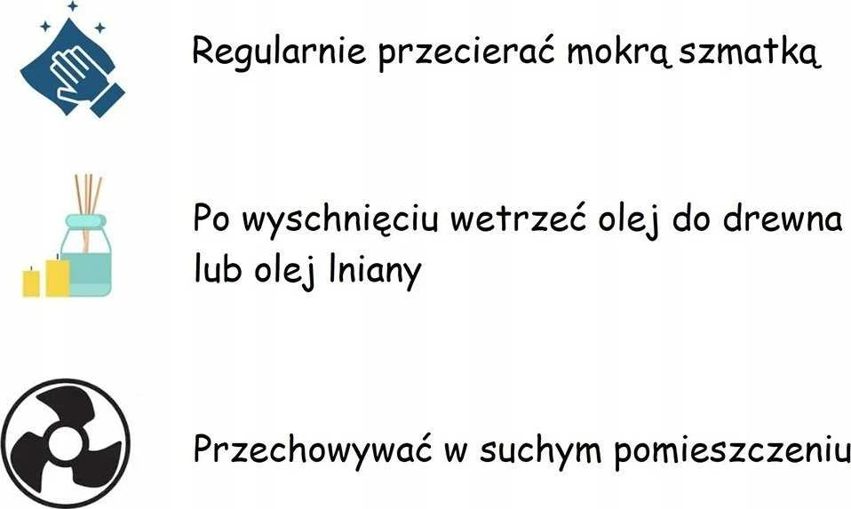 Bambuko pjaustymo lenta, didelė Kesper virtuvės serviravimo lenta