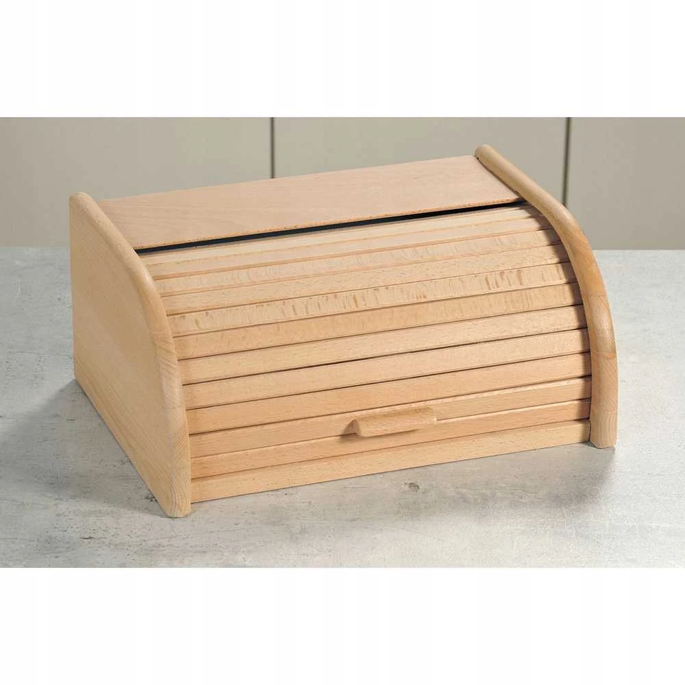 Kesper 58582 bambusowy