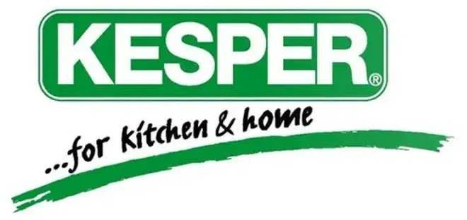 Kesper 58582 bambusowy