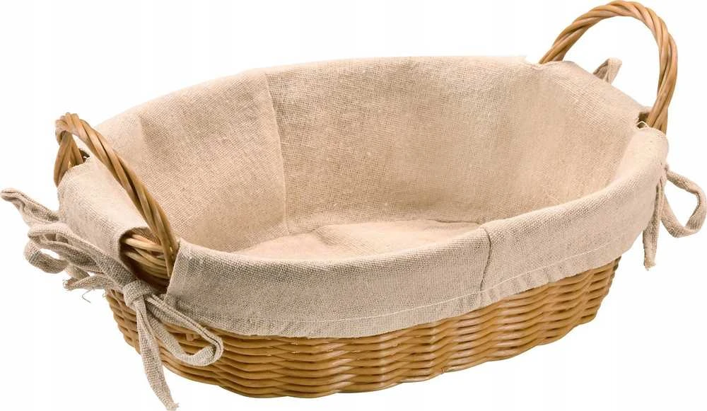 Kesper 17685 ruda