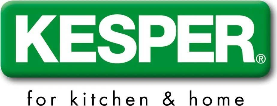 Batams medinė spintelė, 3 lygių, KESPER