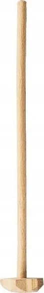 Kesper Maišytuvas, 26 cm, bukas, FSC