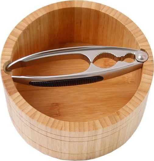 Kesper 62822 ruda