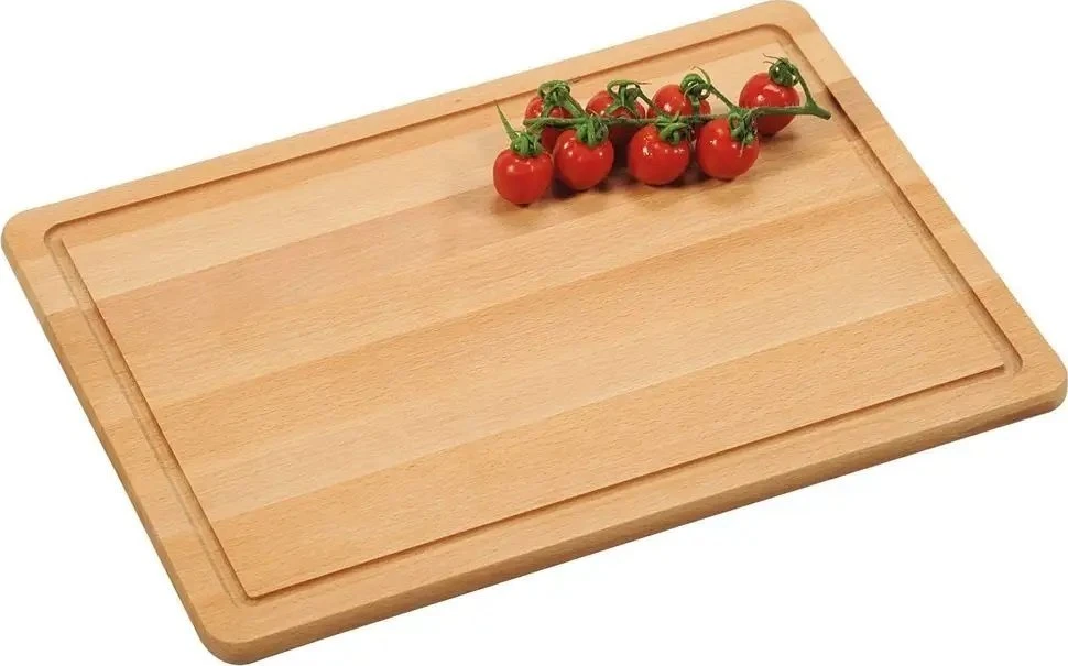 Kesper pjaustymo lenta Pjovimo lenta, bukas, FSC