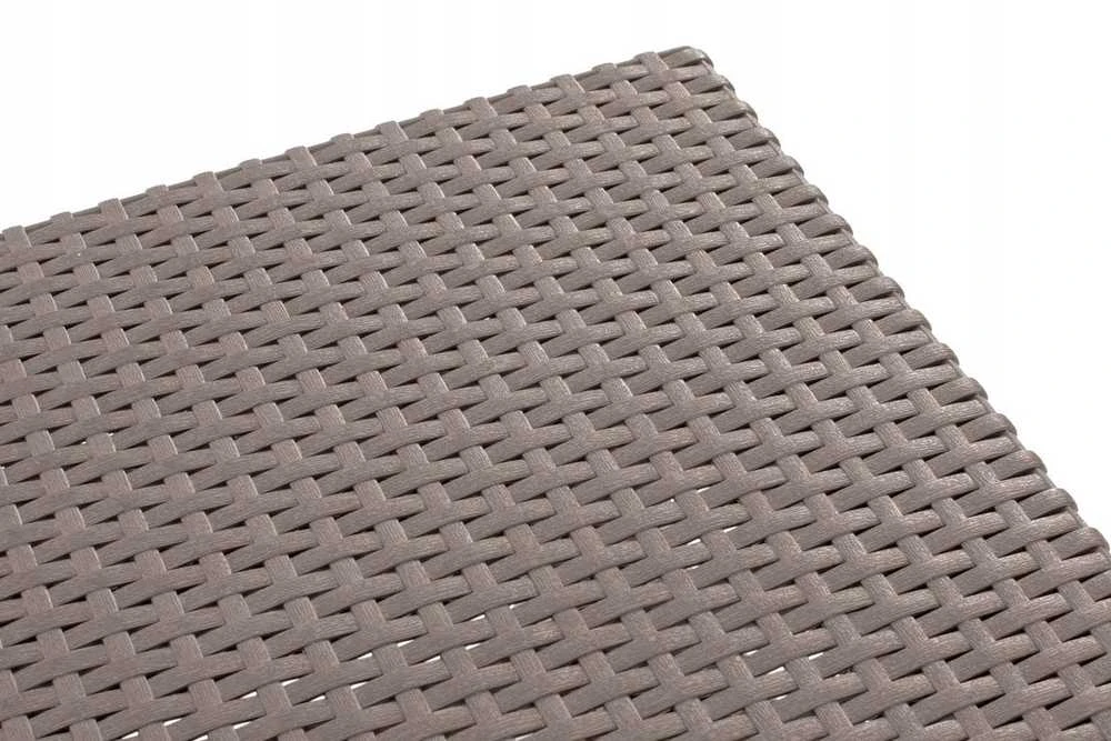 Keter Corfu dvivietė sofa