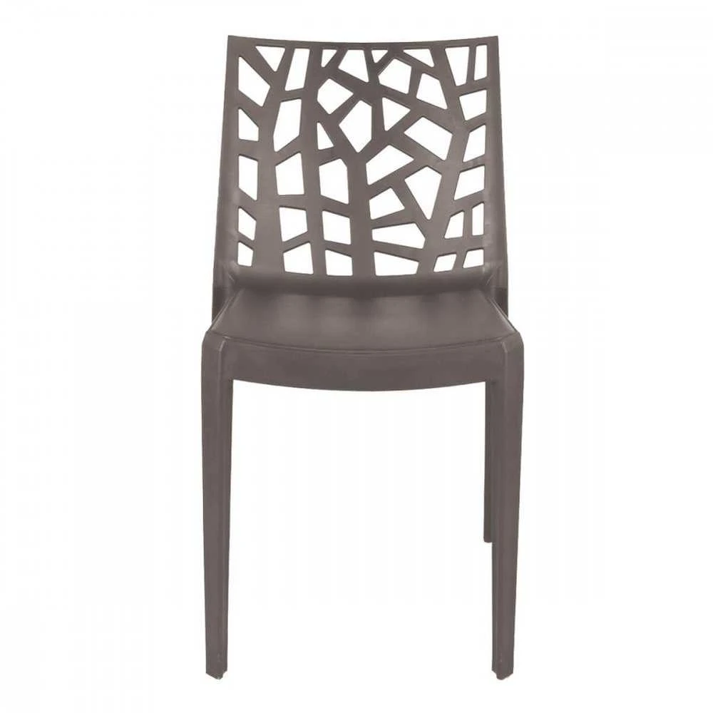 Bica Garden chair Matrix beige