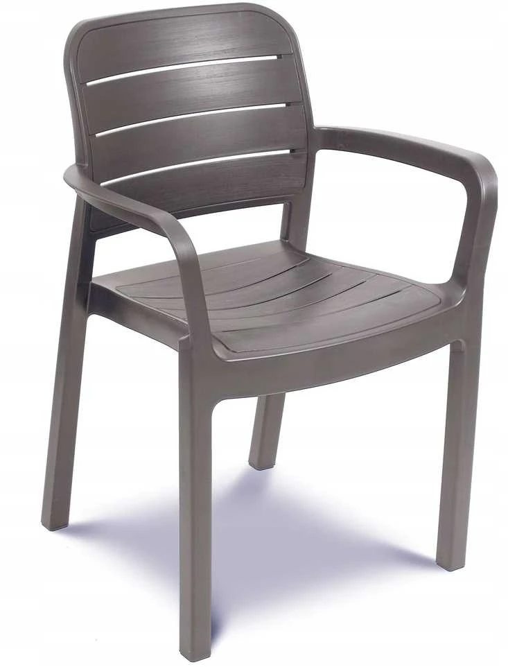 Keter Garden chair Tisara beige