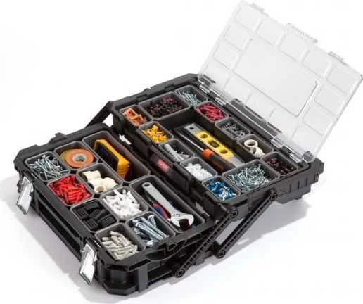 Keter CONNECT CANTILEVER organiser