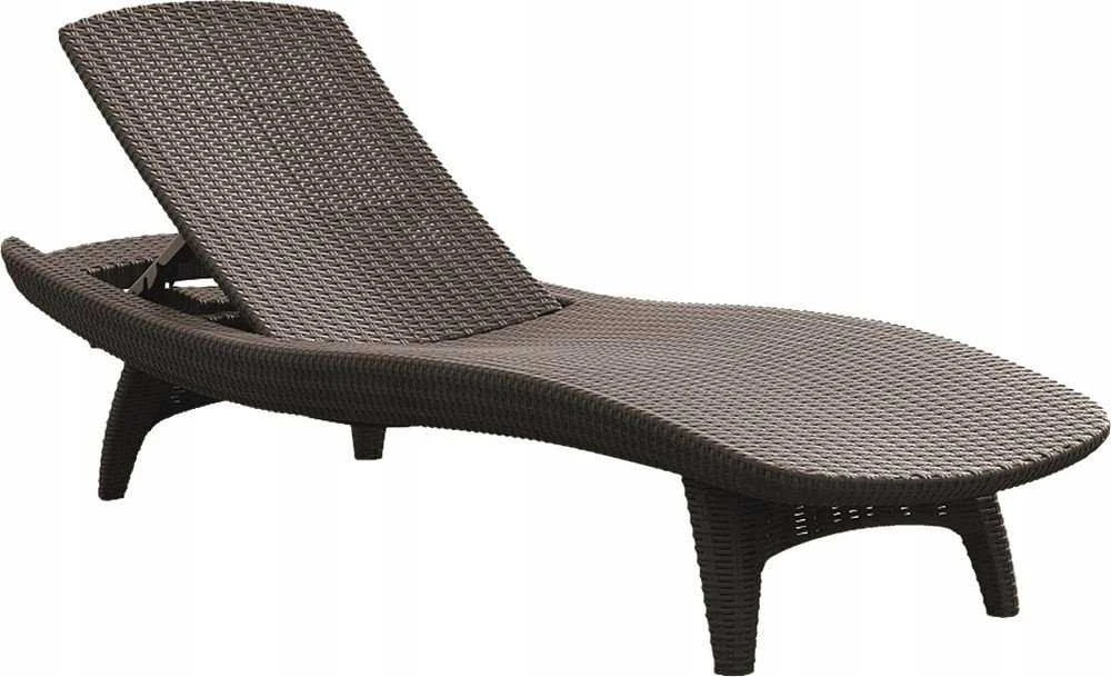 Keter Saulosanas kresls Pacific bess 29195066587