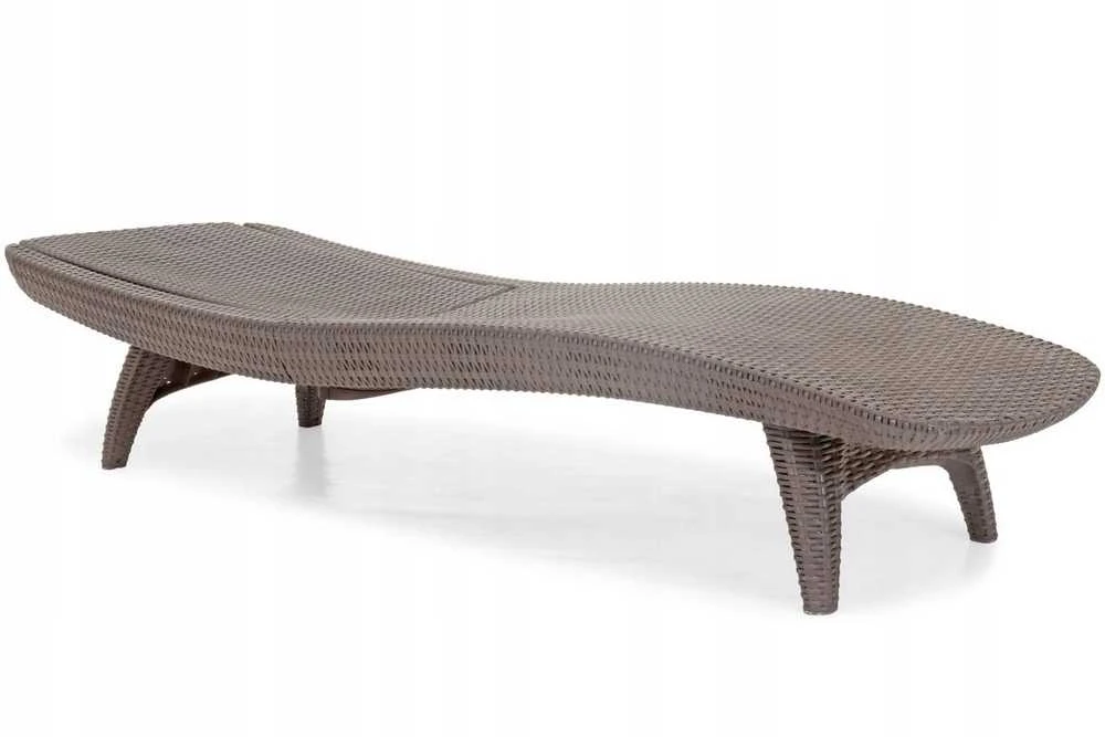 Keter Saulosanas kresls Pacific bess 29195066587