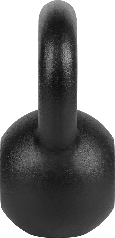 Ketaus virdulys 6kg, REBEL ACTIVE