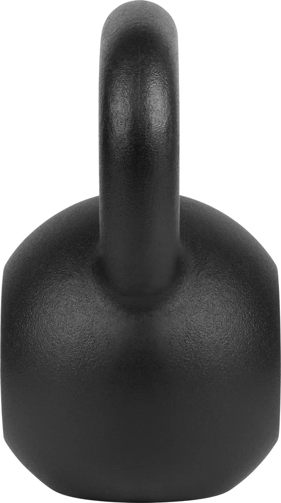 Ketaus virdulys 20 kg, REBEL ACTIVE