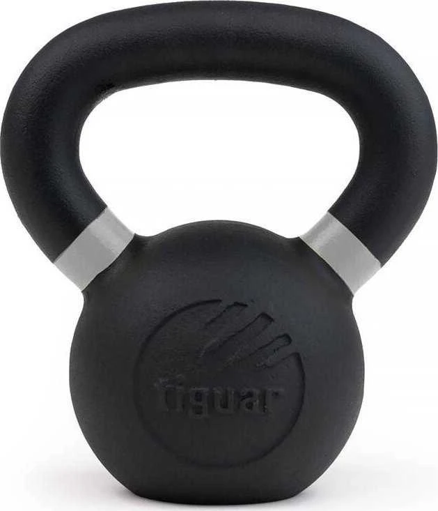 Svarstis Tiguar RAW 10kg V2