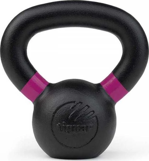 Svarstis Tiguar RAW 4kg V2