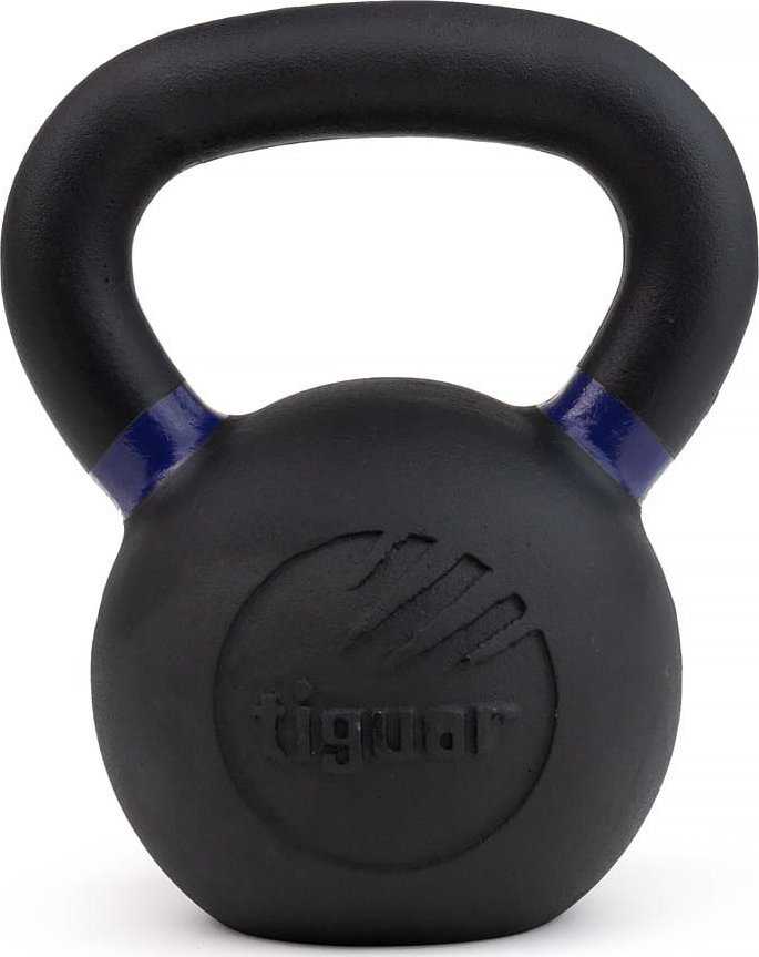 Svarstis Tiguar RAW 16kg V2