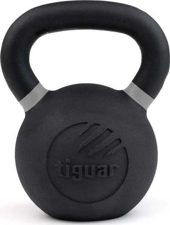 Svarstis Tiguar RAW 36kg V2